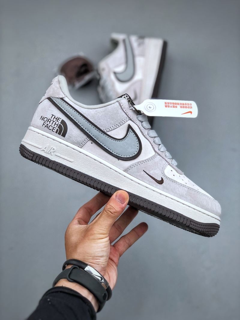 Nike Air Force 1 Shoes